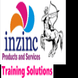 INZINC TRAINING SOLUTIONS